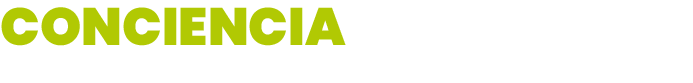 Logo Conciencia Preventiva, Consultora en Seguridad e Higiene en el Trabajo y Medio Ambinte