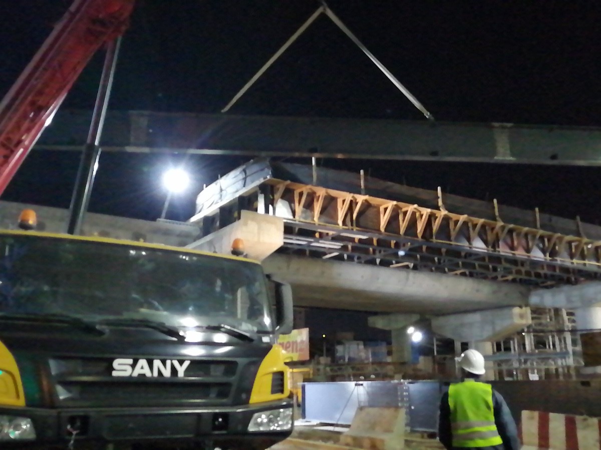 Concientizar consultora en seguridad e higiene en el trabajo y medio ambiente