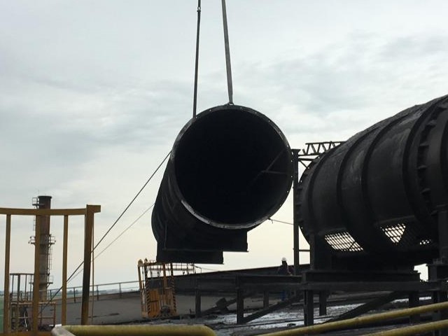 Concientizar consultora en seguridad e higiene en el trabajo y medio ambiente